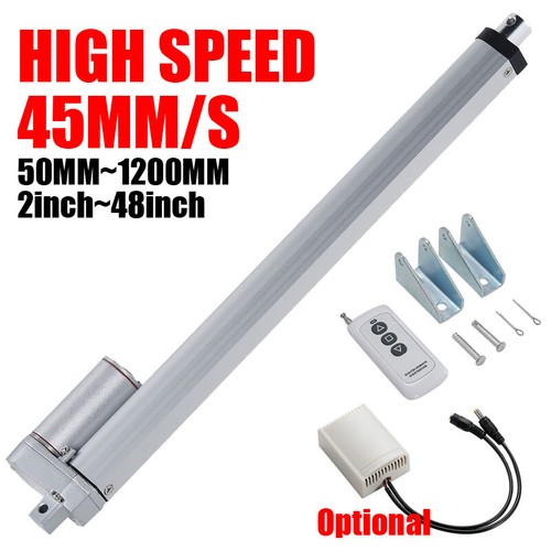 100mm 1000mm 1200mm 200n - 100mm,