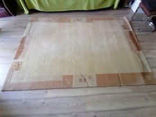 teppich wohnzimmer gebraucht