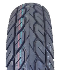 3.50-10 P263 WANDA 4PR