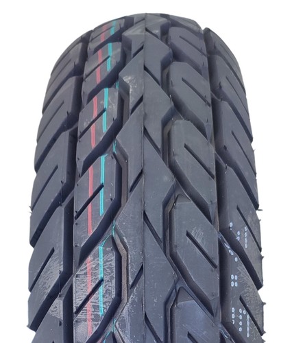 P263 wanda 4pr - 3.50-10,