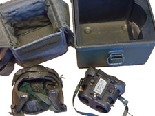 Fero D51 Nachtsichtgerät Bundeswehr BW Gen 2+ -  gut  - MwSt