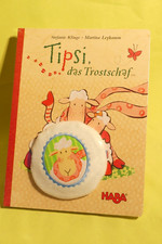 Tipsi das trostschaf kann - das,