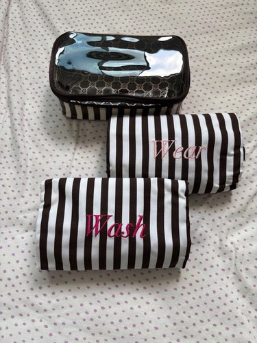 Henri bendel reisetasche - reisetasche, &