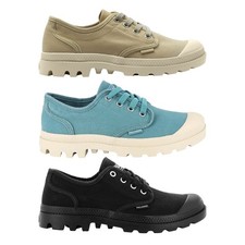 Palladium Damen Sneaker