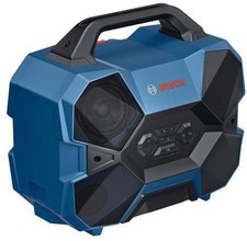 Radio GPB 18V-6 C Sp.12/18V