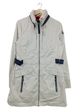 GAASTRA Parka Damen Jacke Gr