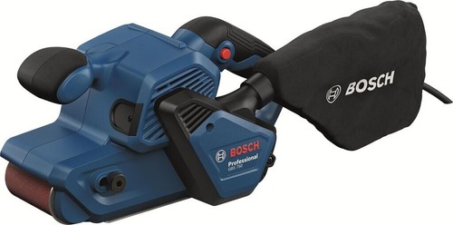 Bosch professional gbs 750 - bosch,