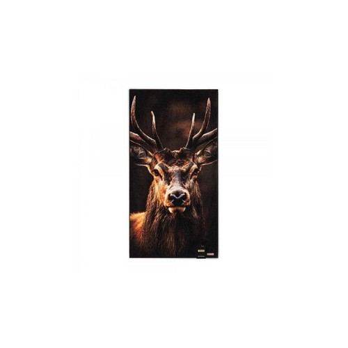 Premium jagdhandtuch mit - jagdhandtuch,