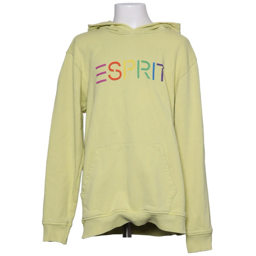 Esprit kapuzenpullover - esprit,,