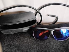 EnChroma Altavista Matte Black