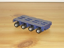 Herpa Schwertransport