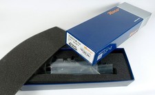 ROCO 7520079 LEERKARTON E-Lok BR 244 127-7 DR Spur H0 OVP HO Leerverpackung box