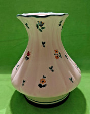 Gmundner Keramik, Vase