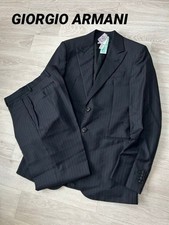 GIORGIO ARMANI Giorgio Armani