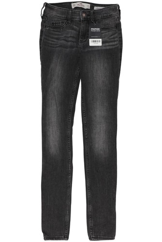 Hollister jeans damen - hollister,