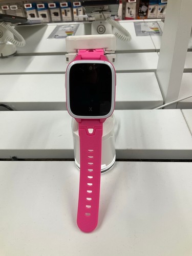 Xplora xgo3 kinder smartwatch - xgo3, kinder-smartwatch