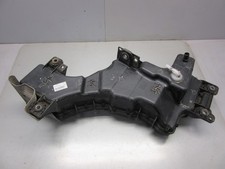 AdBlue Tank Behälter Pumpe FORD TRANSIT CONNECT V408 1.5 TDCi KV61-5J228-BF (328