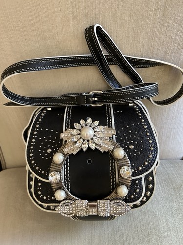 Gucci tasche - gucci,