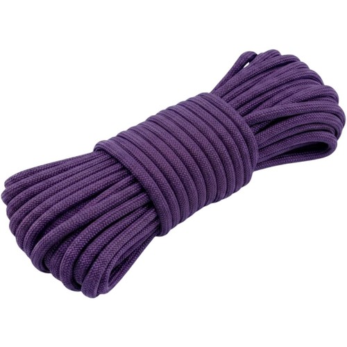 Paracord 4mm unterschiedliche