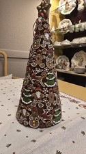 Villeroy & Boch Winter Bakery