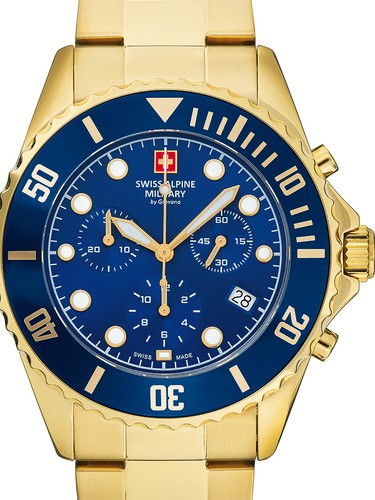 Swiss alpine military 70539115 - swiss,