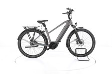 Winora Sinus R5 City E-Bike