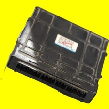 Mitsubishi Galant EA0