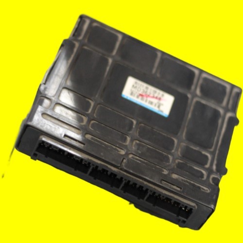 Mitsubishi galant ea0 - galant,