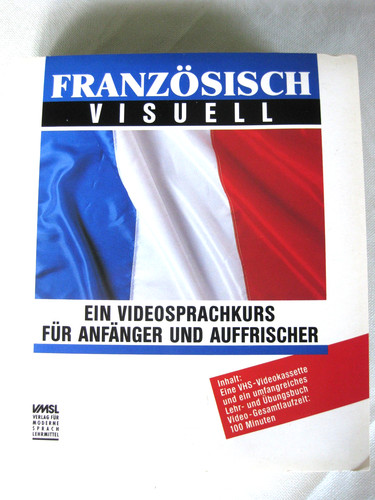 Französisch sprachkurs für - französisch,