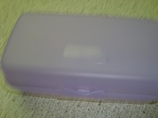 Tupperware Gr. Sandwich-Box