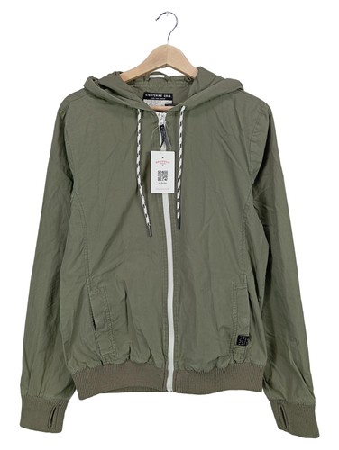 Eight2nine damen leichte jacke - eight2nine,