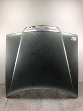 Motorhaube Mercedes-Benz 124