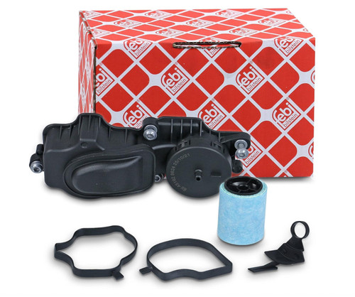 Febi bilstein 45192 - febi,