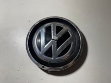 Volkswagen e-Up 2014