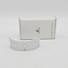 Swarovski 600346 Display für