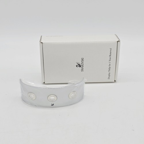 Swarovski 600346 display für - swarovski,