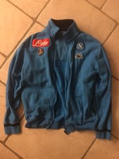 SSC NEAPEL -  Kappa - Sweater