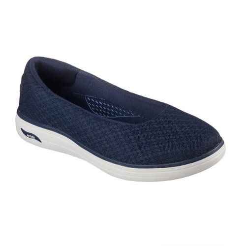 Skechers damen arch - damen,