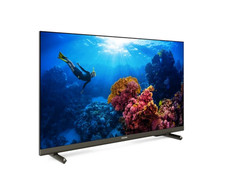 Philips LCD-Fernseher