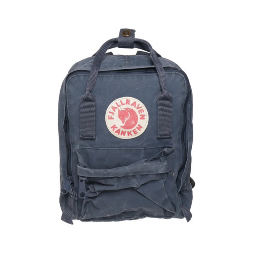Fjällräven rucksack model - fjällräven,,