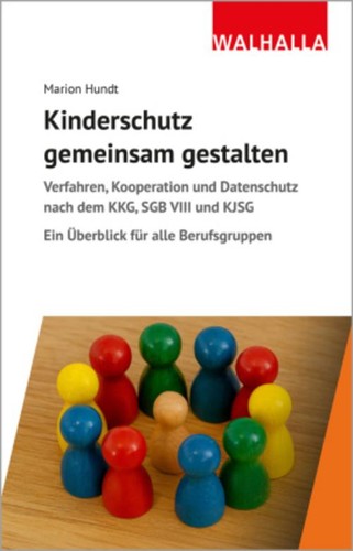 Kinderschutz gemeinsam