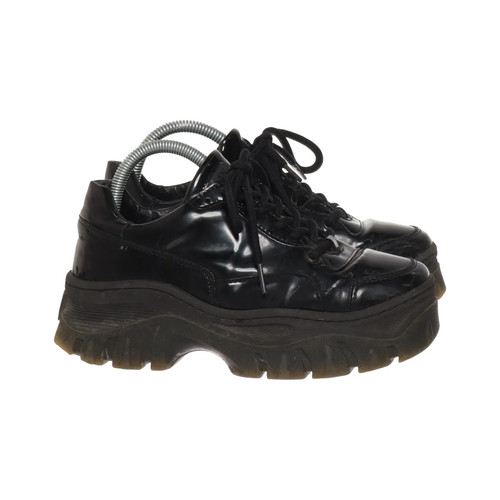 Bronx halbschuhe größe - halbschuhe,,
