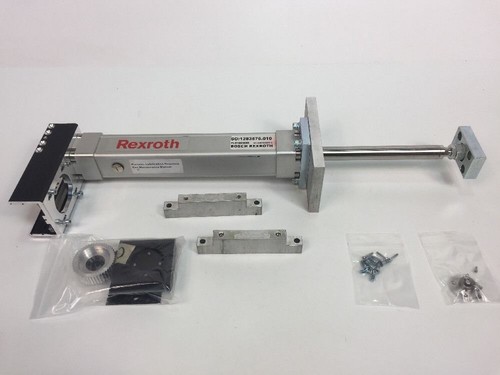 Bosch rexroth 1243908 010 - bosch, 1243908.010