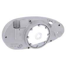 Venandi Kupplungsdeckel mit