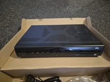 Humax PR HD 3000 Digitaler HDTV SAT Receiver PVR ready Sky-Card V13 kompatibel