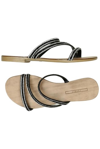 Esprit sandalen damen - esprit,
