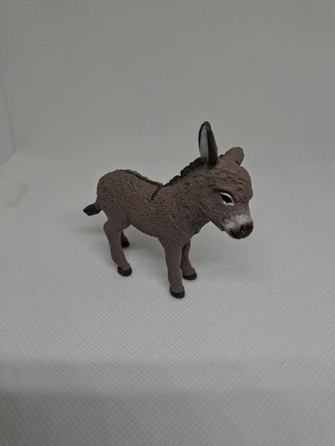 Schleich bauernhoftiere - bauernhoftiere,