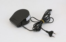 YDK YC-190 Fußanlasser für