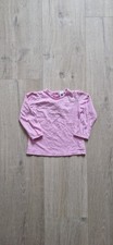 Langarmshirt (einfarbig) von