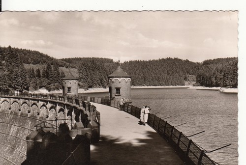 71691 bergisches land - bergisches,